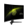 MSI MAG 325CQF - 1319215 - zdjęcie 3